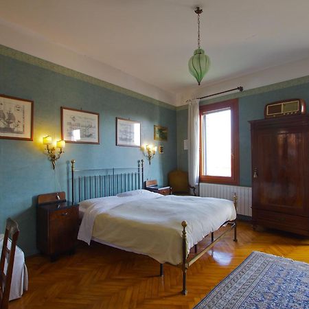 B&B S.Marco Venice Exterior photo