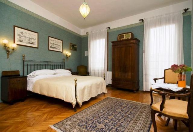 B&B S.Marco Venice Exterior photo