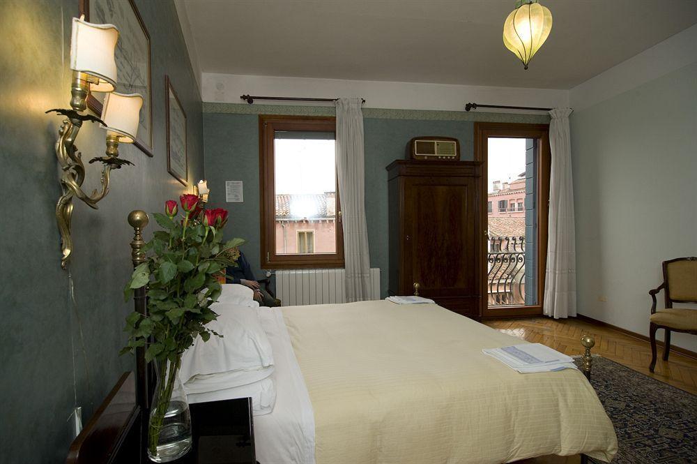B&B S.Marco Venice Exterior photo