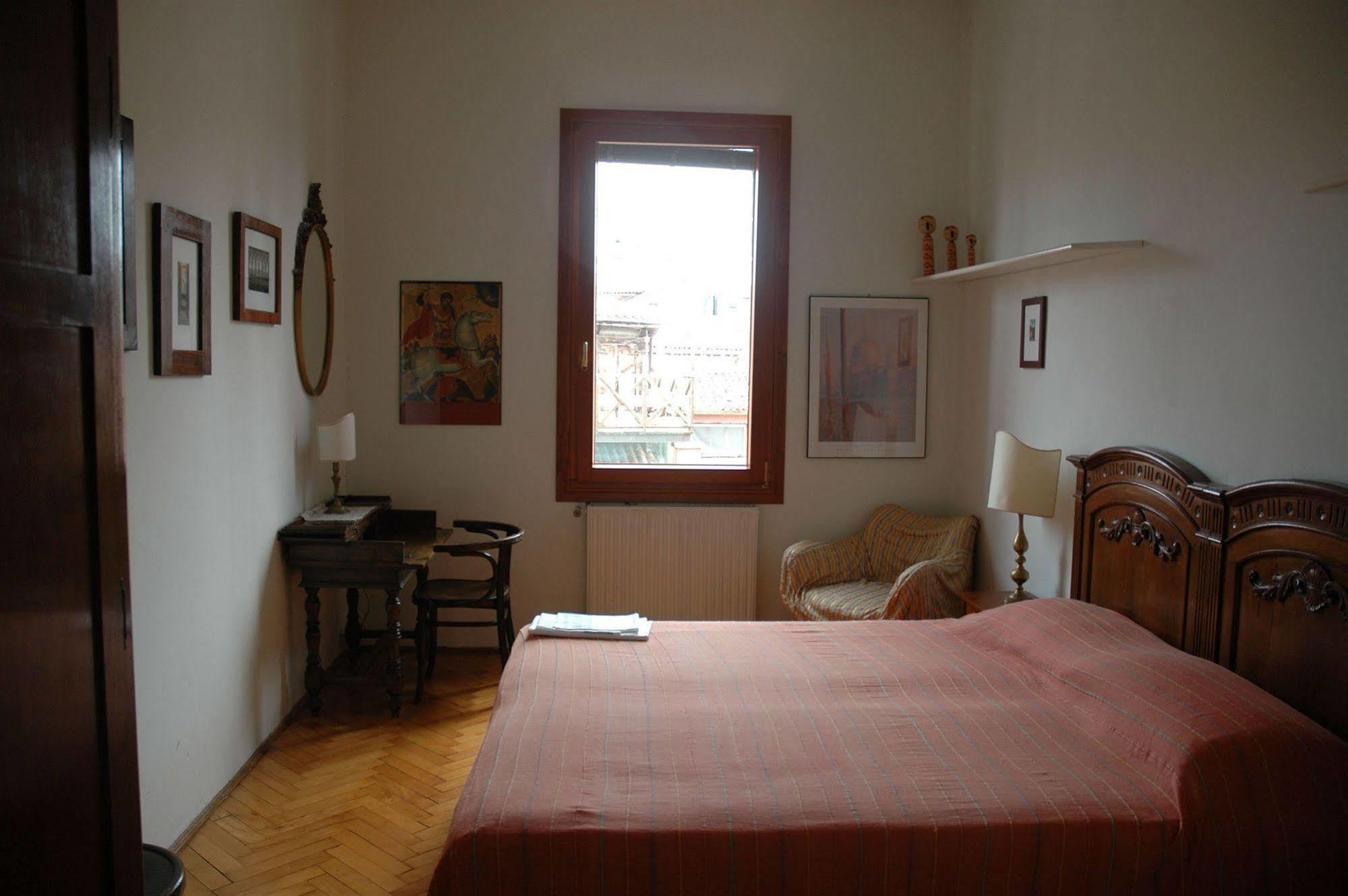 B&B S.Marco Venice Exterior photo