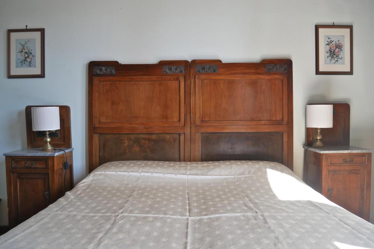 B&B S.Marco Venice Exterior photo